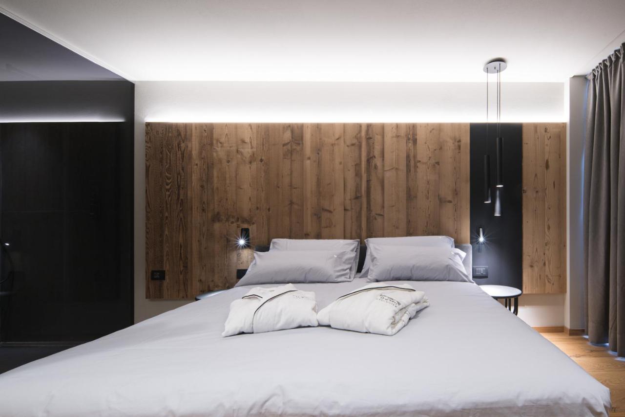 Appartamento Superior con Sauna